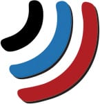 OLMS_2012_Logo_symbol
