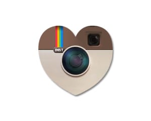 instagram_heart1